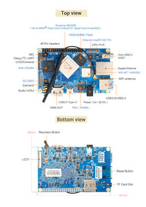 pi_4.jpg (2150 просмотров) <a class='original' href='./download/file.php?id=172749&mode=view' target=_blank>Загрузить оригинал (1.48 МБ)</a>