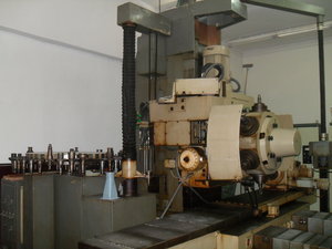 SAM_2189.JPG (17236 просмотров) <a class='original' href='./download/file.php?id=17275&mode=view' target=_blank>Загрузить оригинал (2.54 МБ)</a>