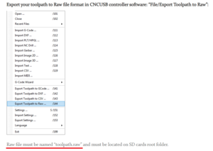 1.png (1890 просмотров) <a class='original' href='./download/file.php?id=172752&mode=view' target=_blank>Загрузить оригинал (66.2 КБ)</a>