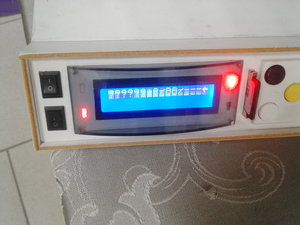 IMG_20191129_113426.jpg (2674 просмотра) <a class='original' href='./download/file.php?id=172753&mode=view' target=_blank>Загрузить оригинал (1.15 МБ)</a>