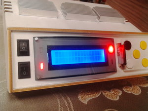 IMG_20191130_154908.jpg (2674 просмотра) <a class='original' href='./download/file.php?id=172754&mode=view' target=_blank>Загрузить оригинал (1.37 МБ)</a>