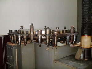 Магазин инструментов (17127 просмотров) <a class='original' href='./download/file.php?id=17276&mode=view' target=_blank>Загрузить оригинал (2.6 МБ)</a>