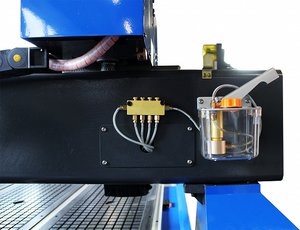 1111.jpg (1802 просмотра) <a class='original' href='./download/file.php?id=172763&mode=view' target=_blank>Загрузить оригинал (149.3 КБ)</a>