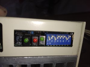 фото драйвера в блоке управления (2545 просмотров) <a class='original' href='./download/file.php?id=172771&mode=view' target=_blank>Загрузить оригинал (3.39 МБ)</a>