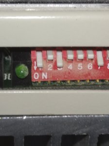 Х У настройки драйвера (2545 просмотров) <a class='original' href='./download/file.php?id=172772&mode=view' target=_blank>Загрузить оригинал (1.04 МБ)</a>