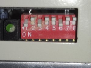 Z настройки драйвера (2545 просмотров) <a class='original' href='./download/file.php?id=172773&mode=view' target=_blank>Загрузить оригинал (2.48 МБ)</a>