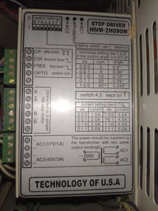 фото драйвера (2545 просмотров) <a class='original' href='./download/file.php?id=172775&mode=view' target=_blank>Загрузить оригинал (1.71 МБ)</a>