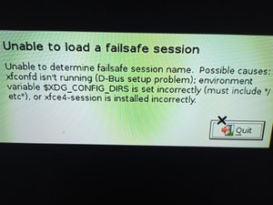 IMG_20191204_175728.jpg (2037 просмотров) <a class='original' href='./download/file.php?id=172777&mode=view' target=_blank>Загрузить оригинал (133.54 КБ)</a>