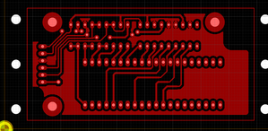 1.png (2315 просмотров) <a class='original' href='./download/file.php?id=172779&mode=view' target=_blank>Загрузить оригинал (61.47 КБ)</a>