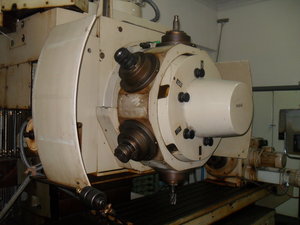 Револьверная головка (17127 просмотров) <a class='original' href='./download/file.php?id=17278&mode=view' target=_blank>Загрузить оригинал (2.56 МБ)</a>