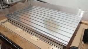 fNWgJ0LTAtM.jpg (8363 просмотра) <a class='original' href='./download/file.php?id=172782&mode=view' target=_blank>Загрузить оригинал (357.73 КБ)</a>