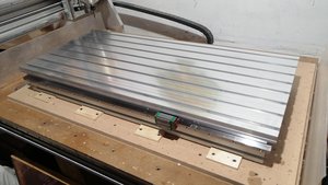 1uj5KdXMZ8k.jpg (8363 просмотра) <a class='original' href='./download/file.php?id=172783&mode=view' target=_blank>Загрузить оригинал (440.59 КБ)</a>