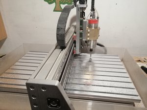 xEbE_VXZS-k.jpg (8363 просмотра) <a class='original' href='./download/file.php?id=172784&mode=view' target=_blank>Загрузить оригинал (1.71 МБ)</a>