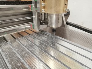 Xba4YIgJM7Y.jpg (8363 просмотра) <a class='original' href='./download/file.php?id=172785&mode=view' target=_blank>Загрузить оригинал (1.78 МБ)</a>