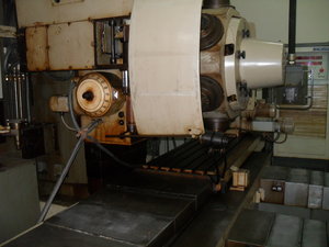 SAM_2193.JPG (17127 просмотров) <a class='original' href='./download/file.php?id=17279&mode=view' target=_blank>Загрузить оригинал (2.55 МБ)</a>