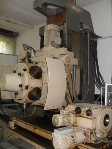 SAM_2197.JPG (17127 просмотров) <a class='original' href='./download/file.php?id=17280&mode=view' target=_blank>Загрузить оригинал (2.54 МБ)</a>