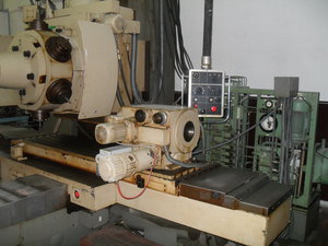 SAM_2198.JPG (17168 просмотров) <a class='original' href='./download/file.php?id=17281&mode=view' target=_blank>Загрузить оригинал (2.64 МБ)</a>