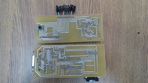 20191204212912.jpg (3149 просмотров) <a class='original' href='./download/file.php?id=172827&mode=view' target=_blank>Загрузить оригинал (2.77 МБ)</a>