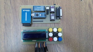 20191204212942.jpg (3149 просмотров) <a class='original' href='./download/file.php?id=172828&mode=view' target=_blank>Загрузить оригинал (2.64 МБ)</a>