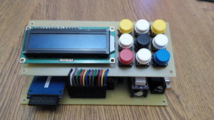 20191204214033.jpg (3149 просмотров) <a class='original' href='./download/file.php?id=172829&mode=view' target=_blank>Загрузить оригинал (2.48 МБ)</a>