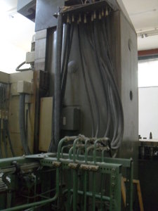 SAM_2202.JPG (17176 просмотров) <a class='original' href='./download/file.php?id=17283&mode=view' target=_blank>Загрузить оригинал (2.55 МБ)</a>