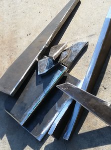 IMG_20191017_134919.jpg (7695 просмотров) <a class='original' href='./download/file.php?id=172831&mode=view' target=_blank>Загрузить оригинал (947.62 КБ)</a>