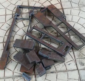 IMG_20190929_101647.jpg (7695 просмотров) <a class='original' href='./download/file.php?id=172832&mode=view' target=_blank>Загрузить оригинал (826.32 КБ)</a>