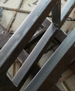 IMG_20190929_124812.jpg (7695 просмотров) <a class='original' href='./download/file.php?id=172833&mode=view' target=_blank>Загрузить оригинал (737.93 КБ)</a>