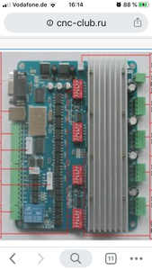 IMG_8852.PNG (1960 просмотров) <a class='original' href='./download/file.php?id=172834&mode=view' target=_blank>Загрузить оригинал (1.05 МБ)</a>