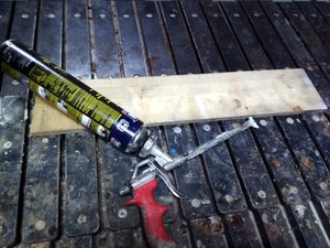 1.jpg (3892 просмотра) <a class='original' href='./download/file.php?id=172836&mode=view' target=_blank>Загрузить оригинал (160.51 КБ)</a>