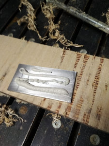 2.jpg (3892 просмотра) <a class='original' href='./download/file.php?id=172837&mode=view' target=_blank>Загрузить оригинал (124.63 КБ)</a>