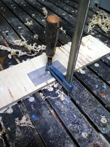 3.jpg (3892 просмотра) <a class='original' href='./download/file.php?id=172838&mode=view' target=_blank>Загрузить оригинал (179.86 КБ)</a>