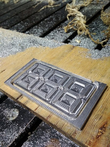 4.jpg (3892 просмотра) <a class='original' href='./download/file.php?id=172839&mode=view' target=_blank>Загрузить оригинал (201.06 КБ)</a>