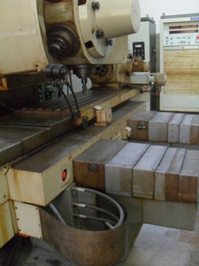 SAM_2204.JPG (17127 просмотров) <a class='original' href='./download/file.php?id=17284&mode=view' target=_blank>Загрузить оригинал (2.53 МБ)</a>