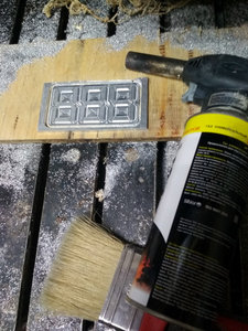 5.jpg (3892 просмотра) <a class='original' href='./download/file.php?id=172840&mode=view' target=_blank>Загрузить оригинал (175.3 КБ)</a>