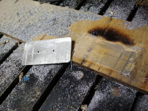 6.jpg (3892 просмотра) <a class='original' href='./download/file.php?id=172841&mode=view' target=_blank>Загрузить оригинал (206.73 КБ)</a>