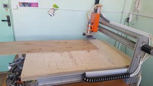 1.jpg (1148 просмотров) <a class='original' href='./download/file.php?id=172848&mode=view' target=_blank>Загрузить оригинал (37.83 КБ)</a>