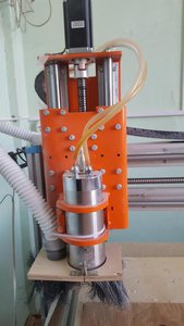 2.jpg (1148 просмотров) <a class='original' href='./download/file.php?id=172849&mode=view' target=_blank>Загрузить оригинал (36.8 КБ)</a>