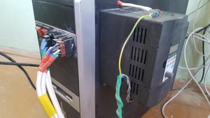 4.jpg (1148 просмотров) <a class='original' href='./download/file.php?id=172851&mode=view' target=_blank>Загрузить оригинал (32.63 КБ)</a>