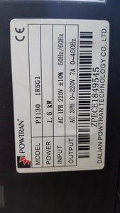 5.jpg (1148 просмотров) <a class='original' href='./download/file.php?id=172852&mode=view' target=_blank>Загрузить оригинал (36.04 КБ)</a>