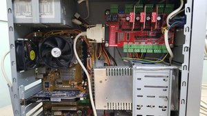 6.jpg (1148 просмотров) <a class='original' href='./download/file.php?id=172853&mode=view' target=_blank>Загрузить оригинал (55.21 КБ)</a>