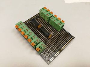 tBgWM2-ohtg.jpg (4282 просмотра) <a class='original' href='./download/file.php?id=172854&mode=view' target=_blank>Загрузить оригинал (126.54 КБ)</a>