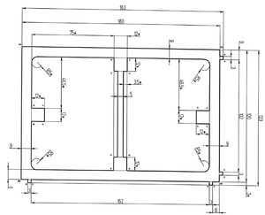 балка.jpg (3777 просмотров) <a class='original' href='./download/file.php?id=172858&mode=view' target=_blank>Загрузить оригинал (77.58 КБ)</a>
