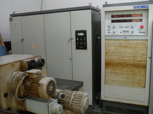 Шкафы системы ЧПУ (17127 просмотров) <a class='original' href='./download/file.php?id=17286&mode=view' target=_blank>Загрузить оригинал (2.59 МБ)</a>