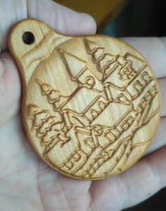 IMG_20191204_151801.jpg (5991 просмотр) <a class='original' href='./download/file.php?id=172861&mode=view' target=_blank>Загрузить оригинал (1.48 МБ)</a>