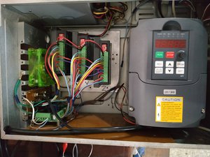 IMG_20191205_100011.jpg (2246 просмотров) <a class='original' href='./download/file.php?id=172863&mode=view' target=_blank>Загрузить оригинал (4.46 МБ)</a>