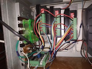 IMG_20191205_100054.jpg (2246 просмотров) <a class='original' href='./download/file.php?id=172864&mode=view' target=_blank>Загрузить оригинал (4.45 МБ)</a>