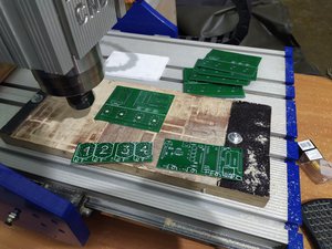 IMG_20191128_185421.jpg (11341 просмотр) <a class='original' href='./download/file.php?id=172868&mode=view' target=_blank>Загрузить оригинал (5.31 МБ)</a>