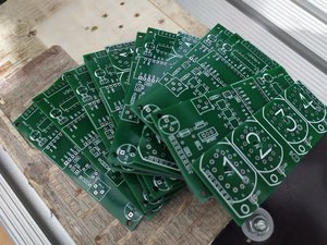 IMG_20191128_192749.jpg (11341 просмотр) <a class='original' href='./download/file.php?id=172869&mode=view' target=_blank>Загрузить оригинал (5.71 МБ)</a>