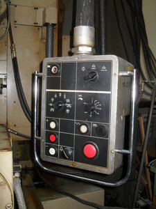 Пультик (17127 просмотров) <a class='original' href='./download/file.php?id=17287&mode=view' target=_blank>Загрузить оригинал (2.49 МБ)</a>